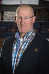Arian van Diermen