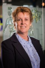 Carolien van der Groot-Herik